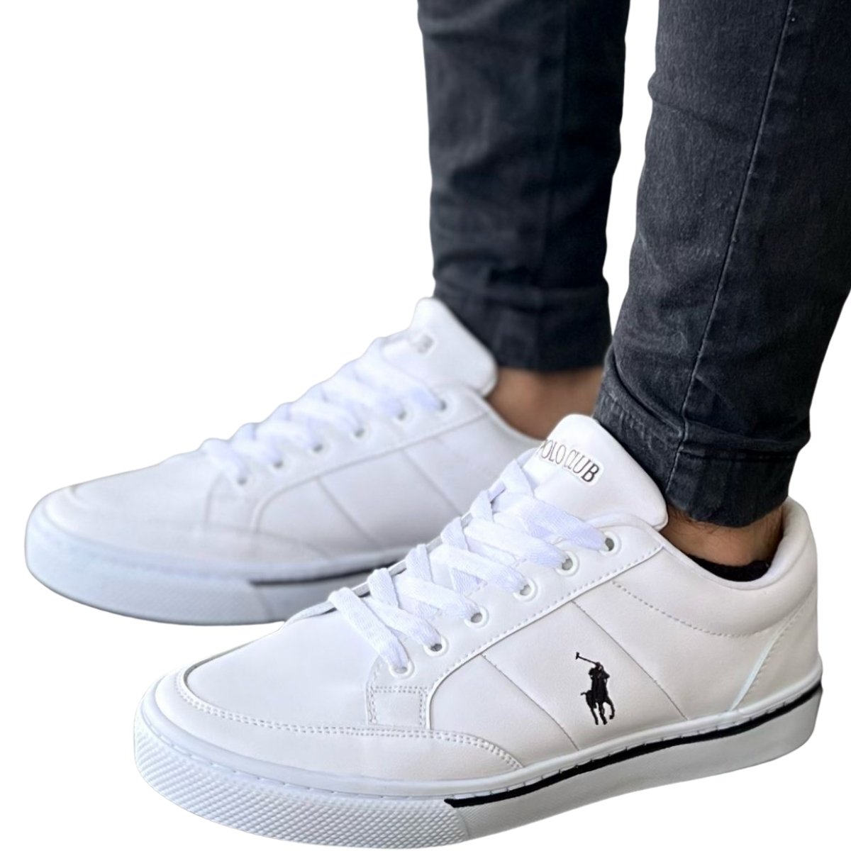 polo club zapatos hombres Sincelejo Sucre Colombia. comprar en onlineshoppingcenterg